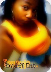 NayjaREELbadd's profile picture. Pretty N' Pink
Gorgeous N' Green ($$$)

-Nuff Sedd

Nay'BADD