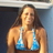 Janaina Souza's Twitter (X) avatar