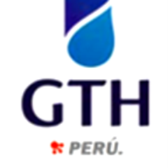 perugth's profile picture. CONSORCIO GTH PERÚ, que desde al año 2012 viene ejecutando servicios de solución empresarial personalizadas, diferenciadas e identificadas para empresas.