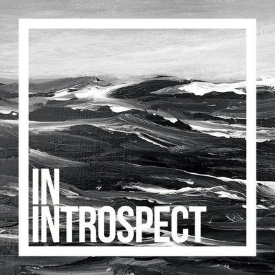 InIntrospectGA's profile picture. Post-Hardcore band from Gainesville, Georgia. Formed circa 2014 || @nickatkinson34 @sethwatkins @maxbokash ||