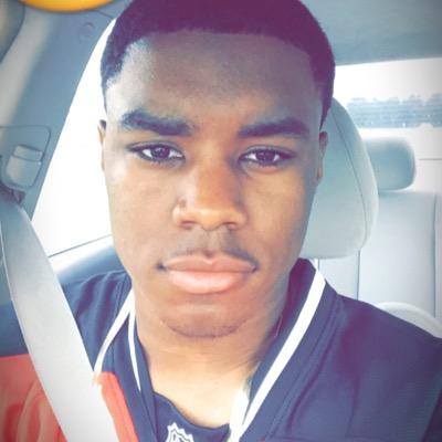 IG: CallMeKingJay