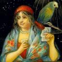 DorisSims - @DorisSims - Twitter