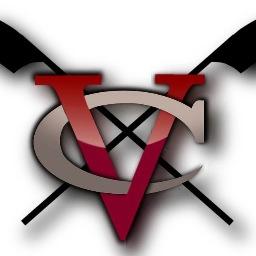 VassarRowing's profile picture. The twitter account of Vassar College's Rowing Team.
