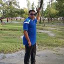 01515-682082 (@01515_682082) Twitter