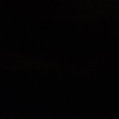 _boubz's profile picture. Directeur artistique @Superose & Dealer de super blonde @Pipbiere