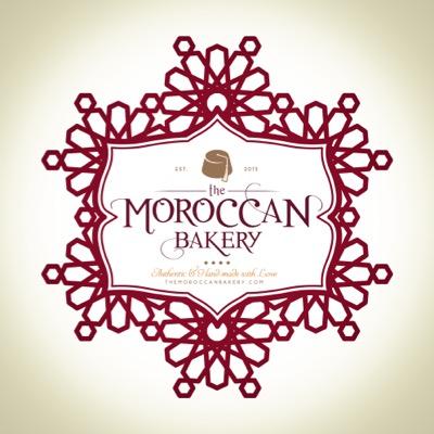 Toronto-based online bakery selling authentic Moroccan cookies and sweets. All hand-made with love. Ship worldwide. insta: @themoroccanbakery