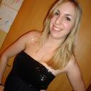 Anja Baumann - @boarderin19 - Twitter