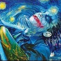 Bleeding Heart (@beyondursoul) 's Twitter Profile