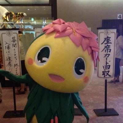 ぼっち観劇ニスト 高校演劇界の民芸運動 高校演劇ゲイザー 感想をＲＴしちゃうぞ