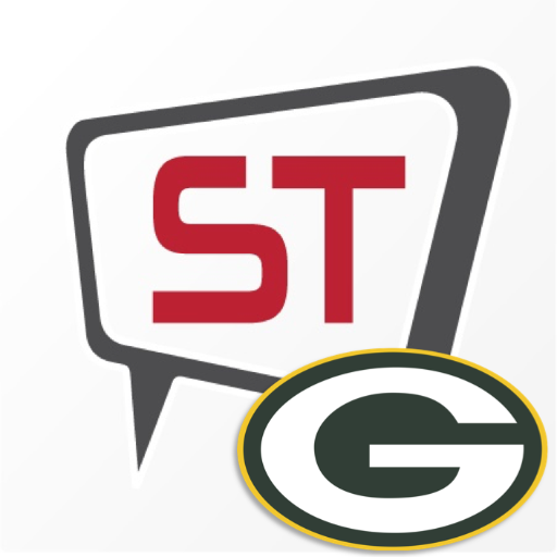 Want to talk sports without the social media drama? SPORTalk! Get the app and join the Talk! https://t.co/qyOmmZX8DF #Packers #NFL