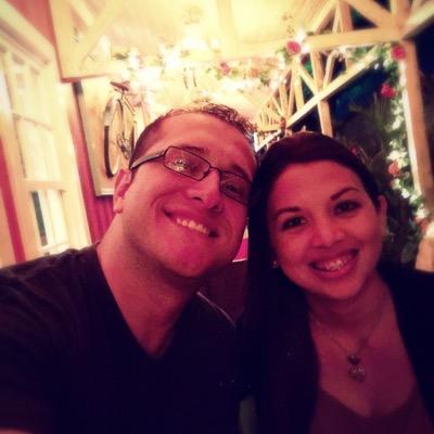 marcovarelav's profile picture. 😀