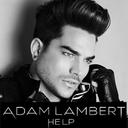Adam Lambert Help - @AdamLambertHelp - Twitter