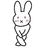 starmiffy