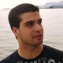 Gustavo Gil - @gusgil84 - Twitter