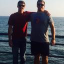 Paula Simonds - @PaulaSimonds4 - Twitter