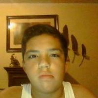 erik gaytan angulo (@angulogaytan) 's Twitter Profile