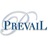 prevail_inc's profile image
