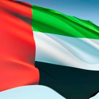 “ الإبداع : هو ﺄن يخرج الإنسان من وحل الفشل إلى ﺈنسان يُضرب به المثلَ ”