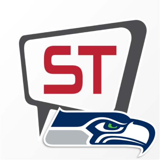Want to talk sports without the social media drama? SPORTalk! Get the app and join the Talk! https://t.co/qyOmmZX8DF #Seahawks #NFL