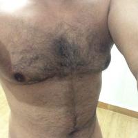 فـهـد (@0_gsi) 's Twitter Profile Photo فـهـد (@0_gsi) 's Twitter Profile Photo