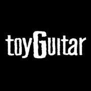 toyGuitar(@t0yGuitar) 's Twitter Profileg