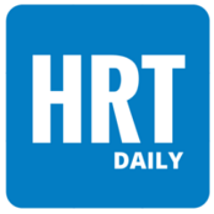 HRTechDaily Profile Picture