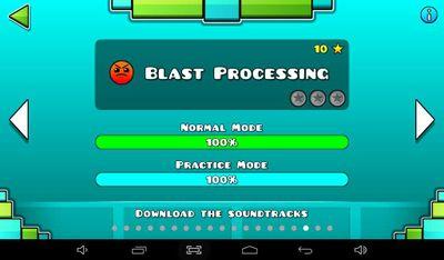 UzzielVazqu's profile picture. 