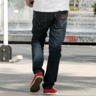 DharmaHazniady's profile picture. Time is money ¼actor