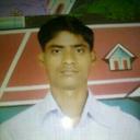 Ramdev Gautam175 (@57234b90ba614b1) Twitter