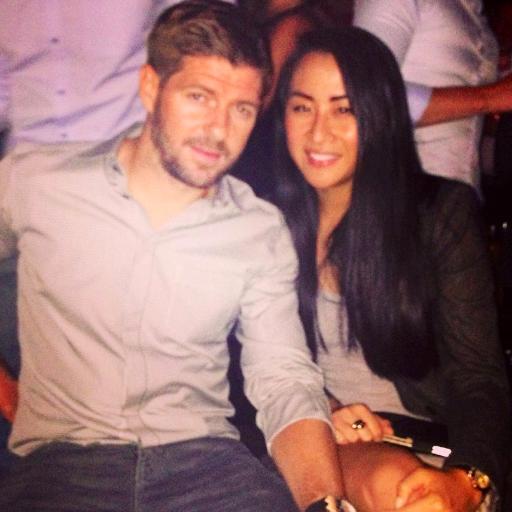 lfcapril's profile picture. Foodie. Futbol and classical music aficionado. YNWA, Hala Madrid, Viva España, Go Heels