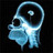 Zero2Cool's profile image