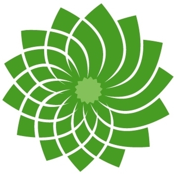 Greenpartyniaga's profile picture. Green Party of Niagara west Glanbrook. Giving people a sustainable choice in politics.