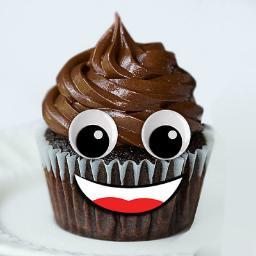 Createart10's profile picture. 