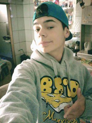natusch