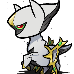 MyTerraTech's profile picture. 