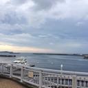 。 (@0512Deep) Twitter