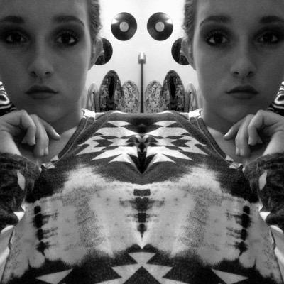 AKrussow's profile picture. What you hear about me may be true, or it could be as fake as the person who told it to you.