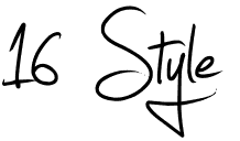 Teen Fashion and Style