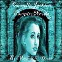 Carmella Jackson - @CarmellaJackson - Twitter