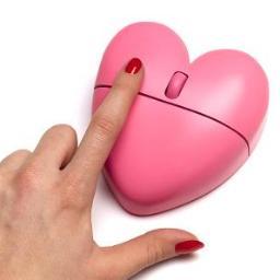 blog2r's profile picture. 