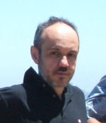 juan_palacio's profile picture. Aprender es experimentar, todo lo demás es conocimiento.