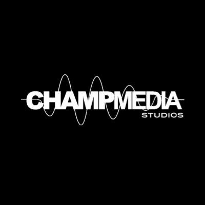 Champ Media