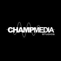 Champ Media(@champmedia) 's Twitter Profileg