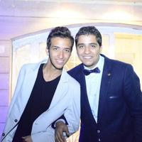 ارشميدس (@loma_antaka) Twitter profile photo