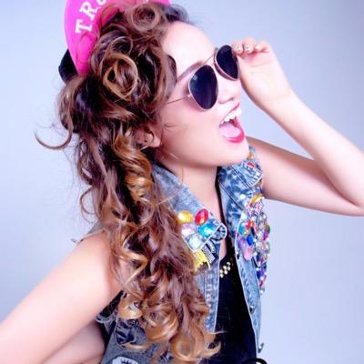 GaoSarah's profile picture. 