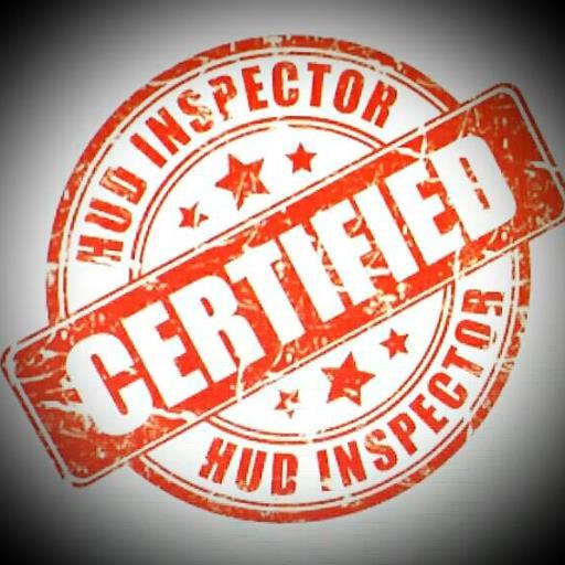Certified HUD Inspectors - Providing professional HUD REAC Inspections and more in the Pacific Northwest!
