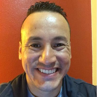 JaimeIsrlLopez's profile picture. PhD Candidate in Urban Planning researching Environmental Planning/Justice, Participatory Planning & anything impacting the marginalized. Also love filmmaking.