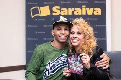 marcos2015490's profile picture. 