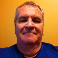 Jon Campbell (@jonlcampbell) 's Twitter Profile Photo Jon Campbell (@jonlcampbell) 's Twitter Profile Photo