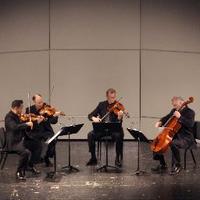 MorrisonSFSU (@morrisonsfsu) 's Twitter Profile